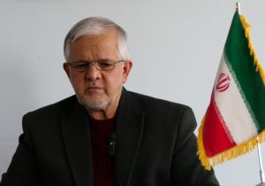 وابستگی، سرکوب و فقر؛ دلایل اصلی قیام ملت ایران علیه رژیم پهلوی