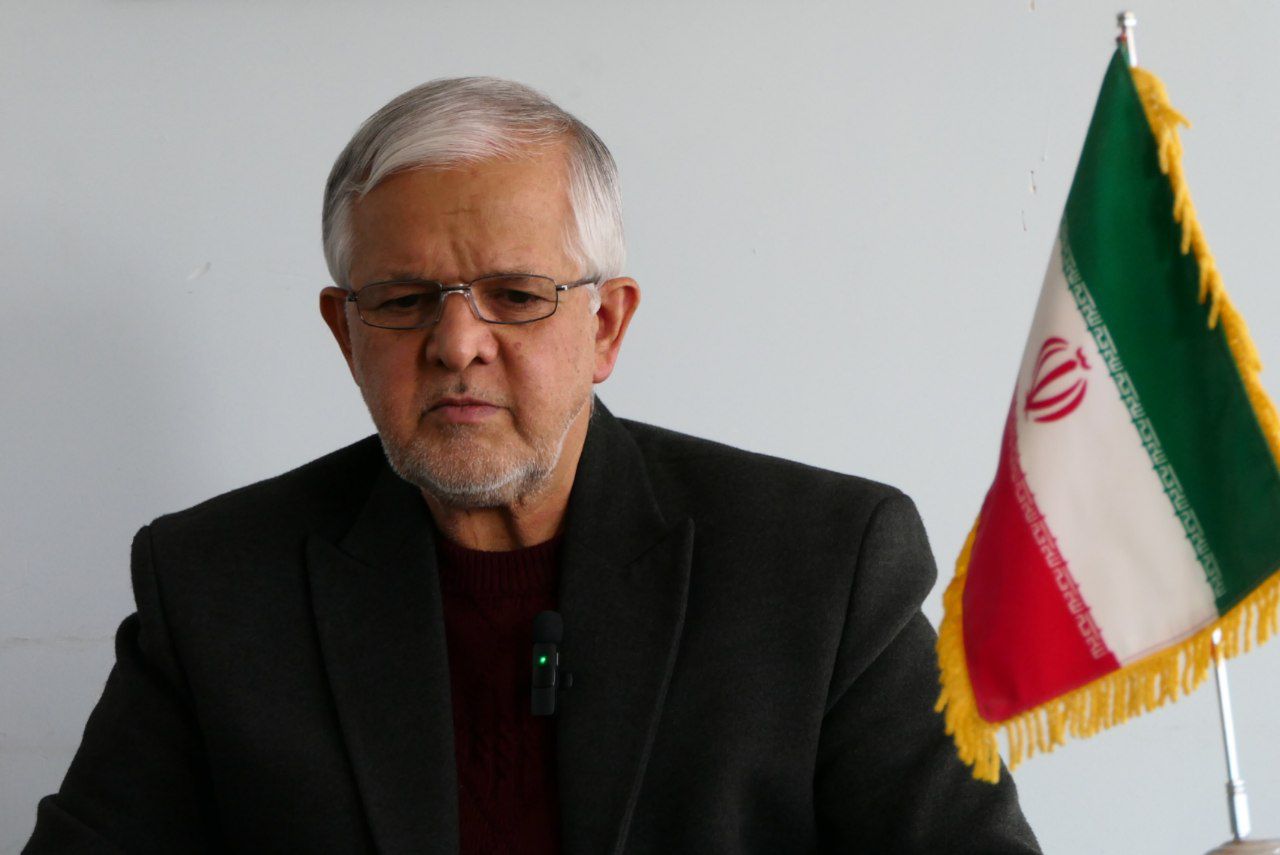 وابستگی، سرکوب و فقر؛ دلایل اصلی قیام ملت ایران علیه رژیم پهلوی