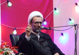 انقلاب اسلامی، ایران را از وابستگی مطلق به استقلال و اقتدار رساند