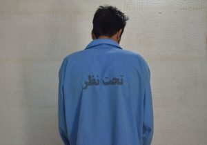 بازگرداندن بیش از ۵ میلیاردریال به حساب مالباختگان فضای مجازی در محلات