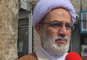 مردم انقلابی ایران، دشمن را مأیوس کردند