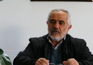 بزرگ‌ترین ثمره انقلاب، حاکمیت مردم به جای سلطنت وابسته است