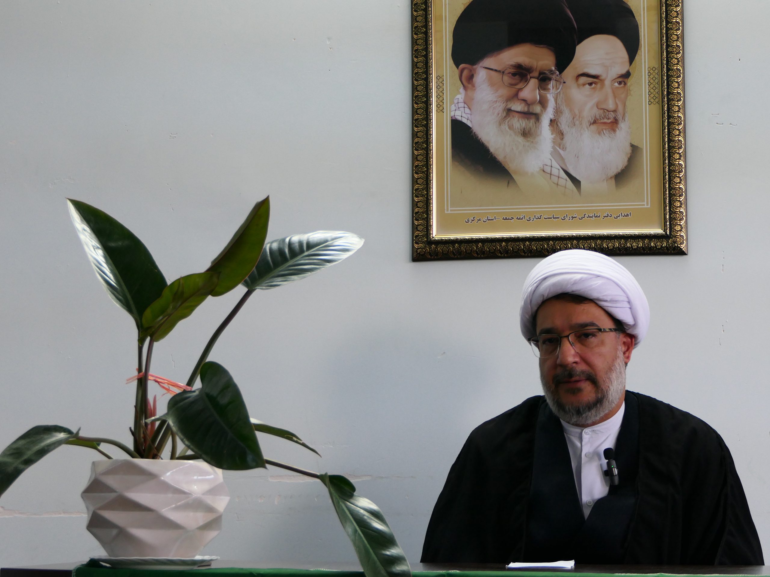 جمهوری اسلامی ایران با تکیه بر استعداد فرزندانش،قله‌های علم جهان را فتح کرد