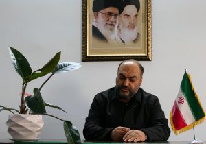 ایرانِ امروز از واردکننده سلاح به صادرکننده فناوری‌های پیشرفته نظامی تبدیل شده است