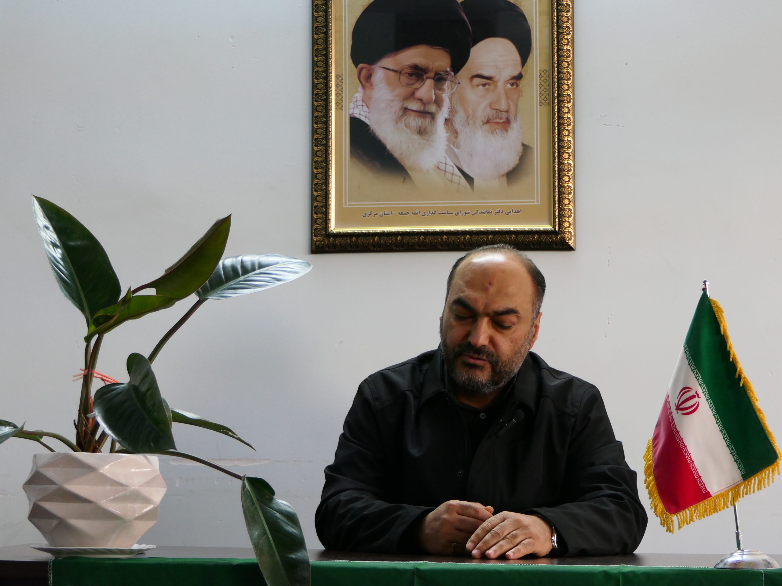 ایرانِ امروز از واردکننده سلاح به صادرکننده فناوری‌های پیشرفته نظامی تبدیل شده است