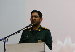 راه برون‌رفت از فتنه‌ها، بازگشت به مردم و فعال‌سازی محله‌ها با محوریت مساجد است