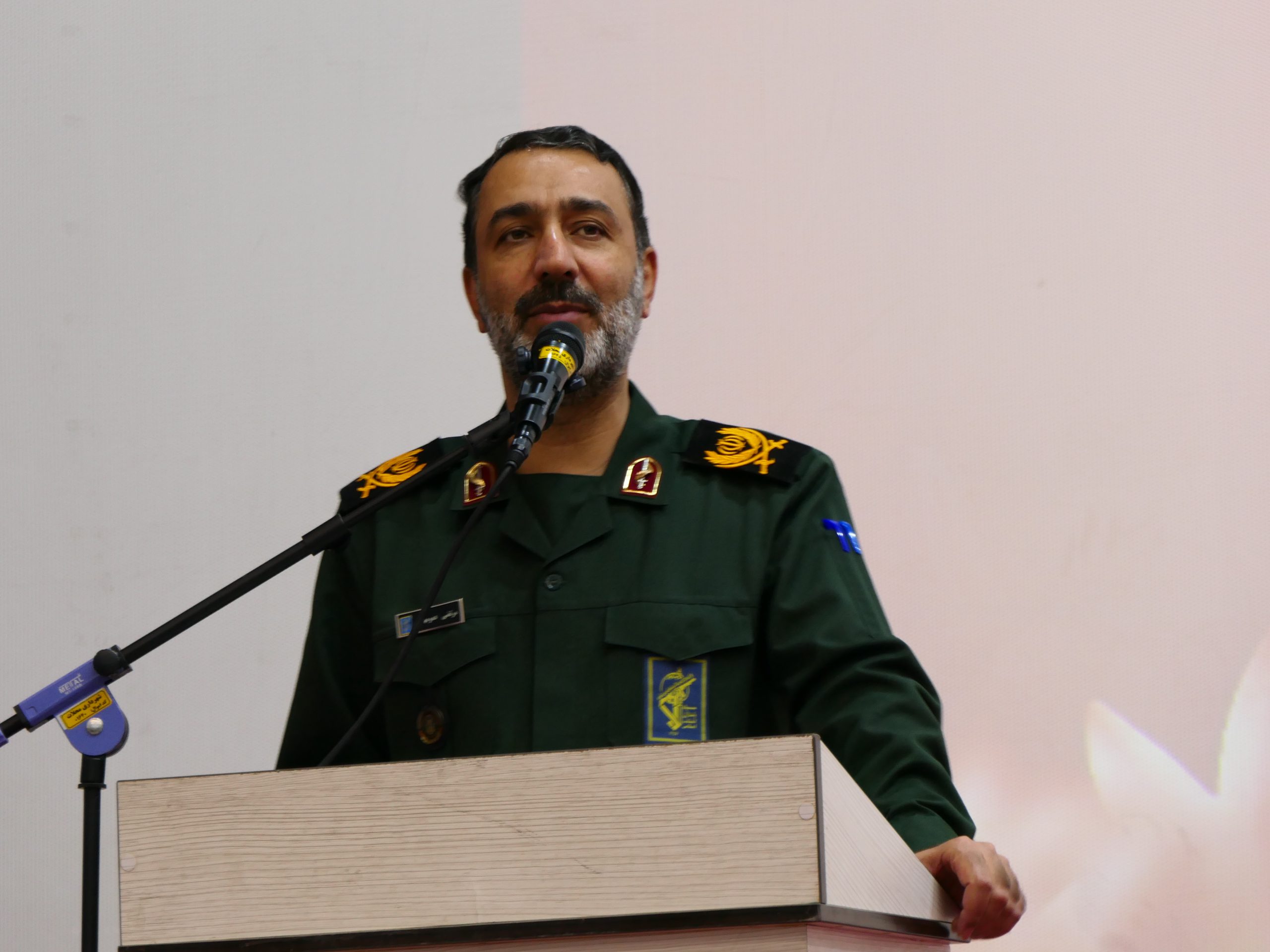 دشمنان رسوا شدند؛ آینده روشن از آنِ ملت انقلابی ایران است