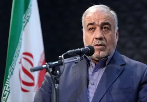 ۱۲ هزار کیلومتر پروژه حمل‌ونقلی در کشور در دست اجراست