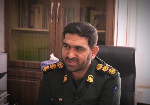 آزادسازی خرمشهر و پیروزی‌های امروز، تجلی «اِنَّ مَعِیَ رَبِّی» است