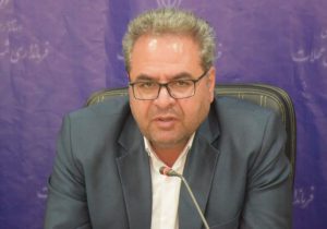 سوم خرداد،تجلی نصرت الهی و تبلور غیرت ایرانی