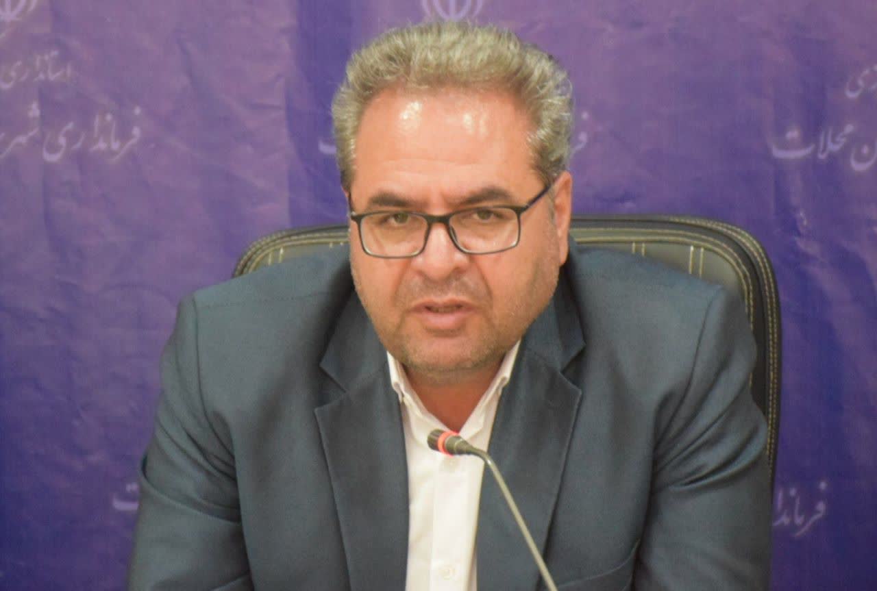 سوم خرداد،تجلی نصرت الهی و تبلور غیرت ایرانی