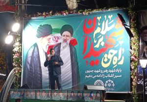 دشمن با محاسبات غلط جنگ را آغاز کرد/ ما از غصه، حماسه ساختیم و دشمن را در هر دو میدان شکست دادیم