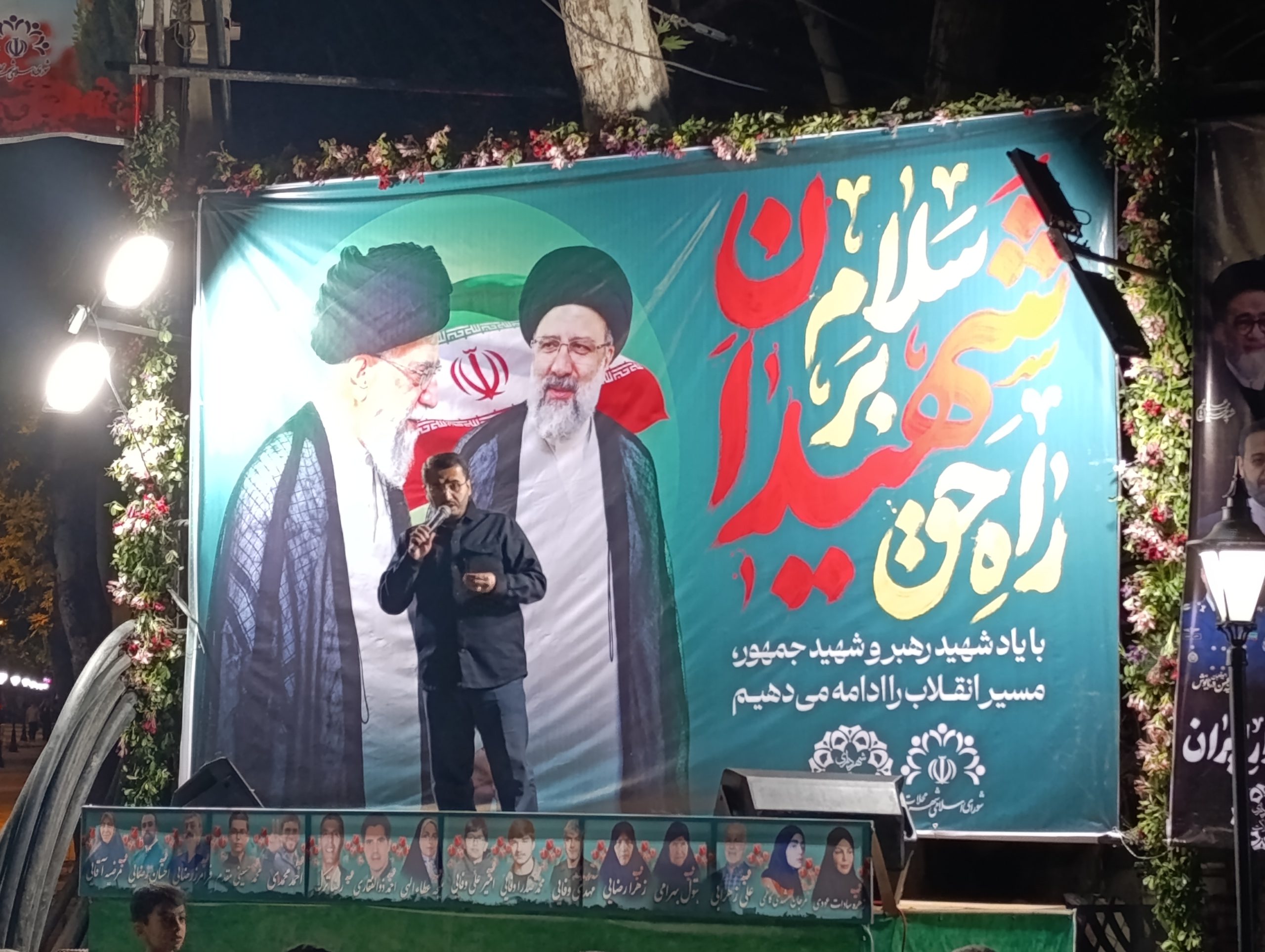 دشمن با محاسبات غلط جنگ را آغاز کرد/ ما از غصه، حماسه ساختیم و دشمن را در هر دو میدان شکست دادیم