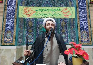 اختلافات کارشناسی را با گفتگو مدیریت کنیم، نه با تفرقه‌افکنی/ هشدار درباره توطئه جدید دشمن برای شکاف‌اندازی در صفوف ملت