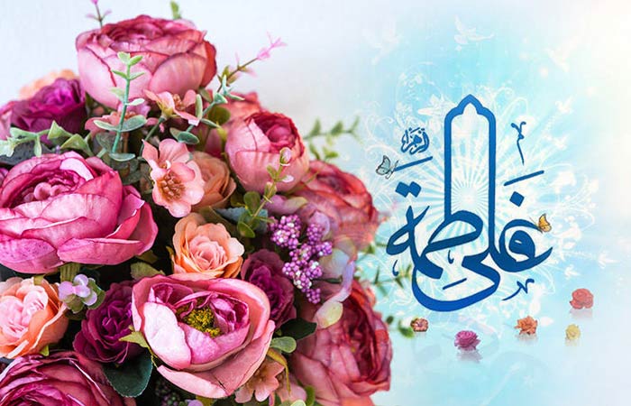 زندگی مشترک علوی و فاطمی، الگوی کامل سعادت خانوادگی است