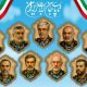 خون شهدای اقتدار، ایران را به قدرتی فرامنطقه‌ای تبدیل کرد