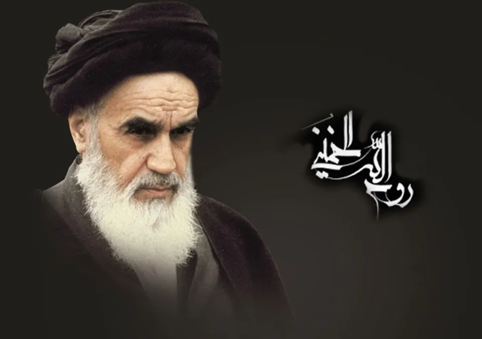 بیعت با ولی‌فقیه، ضامن تداوم راه امام خمینی(ره) و اقتدار جمهوری اسلامی است