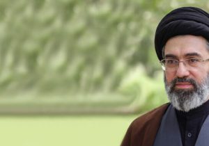 نظر دیگری داشتم اما به دلیل تعهد رییس جمهور برای پاسداشت حقوق ملت،آن را پذیرفتم