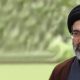 نظر دیگری داشتم اما به دلیل تعهد رییس جمهور برای پاسداشت حقوق ملت،آن را پذیرفتم