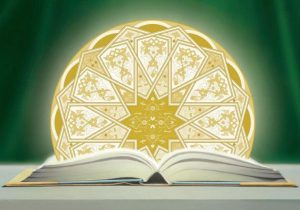 رسالت تبلیغات اسلامی، تبیین اسلام ناب محمدی(ص) و هدایت فرهنگی جامعه در عصر رسانه است
