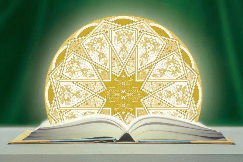 رسالت تبلیغات اسلامی، تبیین اسلام ناب محمدی(ص) و هدایت فرهنگی جامعه در عصر رسانه است