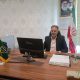 توسعه گلخانه‌ها و کشت‌های کم‌آب‌بر، راهکار اصلی ماندگاری روستاییان و عبور از بحران کم‌آبی است