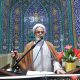 خروج از ولایت الهی، زمینه‌ساز سلطه طاغوت و ستمگران است