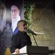 ملت ایران با ایستادگی، توطئه‌های دشمن را ناکام گذاشت