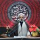 پذیرش صلح با دشمن تنها با حفظ قدرت، هوشیاری و تأمین عزت ملت معنا پیدا می‌کند