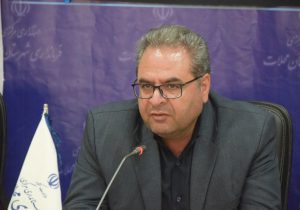رضایتمندی مردم و تسهیل سرمایه‌گذاری باید اولویت نخست مدیران باشد
