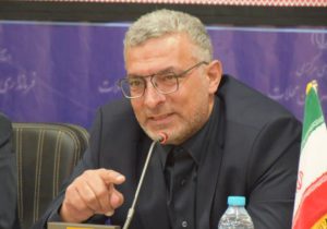 افزایش کارآمدی دستگاه‌ها مهم‌ترین راه تقویت مشروعیت و مقبولیت نظام است