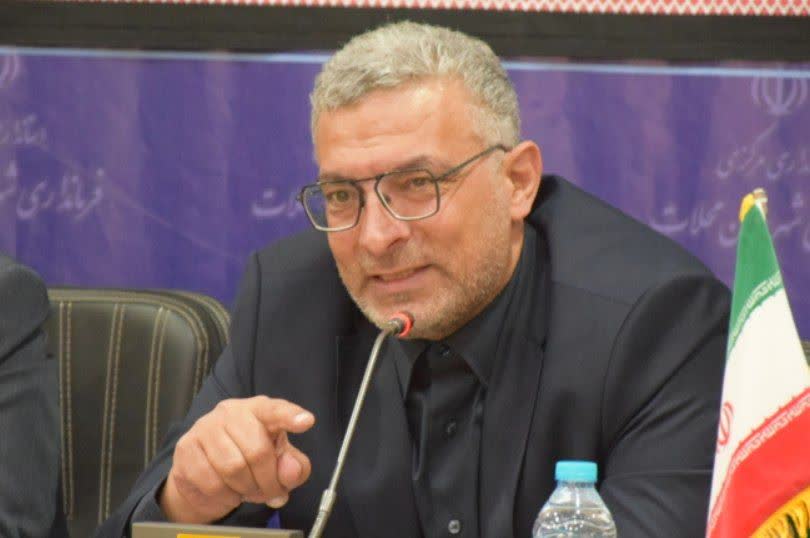 افزایش کارآمدی دستگاه‌ها مهم‌ترین راه تقویت مشروعیت و مقبولیت نظام است