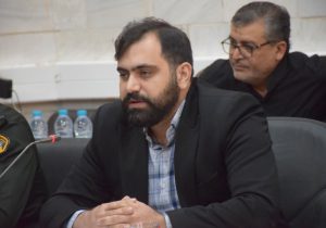 اجرای نظام ارجاع و پزشک خانواده، عدالت در سلامت و کاهش هزینه‌های درمان را به دنبال دارد