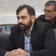 اجرای نظام ارجاع و پزشک خانواده، عدالت در سلامت و کاهش هزینه‌های درمان را به دنبال دارد
