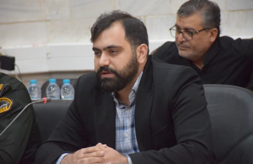 اجرای نظام ارجاع و پزشک خانواده، عدالت در سلامت و کاهش هزینه‌های درمان را به دنبال دارد