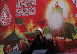 رفتار والدین، آیینه تربیت فرزندان است؛ مادران نقش بی‌بدیلی در ساخت آینده جامعه دارند