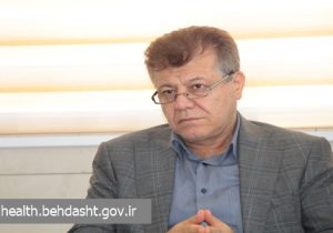 آغاز اجرای طرح پزشک خانواده شهری و نظام ارجاع در شهرستان محلات از ۲۵ تیرماه