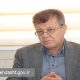 آغاز اجرای طرح پزشک خانواده شهری و نظام ارجاع در شهرستان محلات از ۲۵ تیرماه