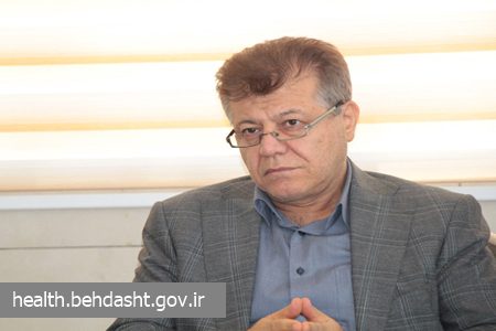 آغاز اجرای طرح پزشک خانواده شهری و نظام ارجاع در شهرستان محلات از ۲۵ تیرماه