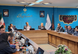 ۳۴ واحد مسکونی دولتی در محلات بلااستفاده مانده است