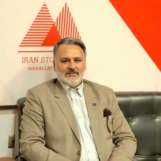 ۴ هزار و ۷۹۰ میلیارد ریال سرمایه‌گذاری، موتور محرک توسعه صنعت و معدن شهرستان محلات