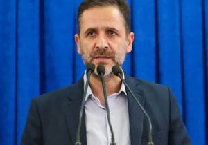 دیپلماسی فرهنگی، زمینه‌ساز معرفی ظرفیت‌های تاریخی و هنری محلات در عرصه بین‌المللی است