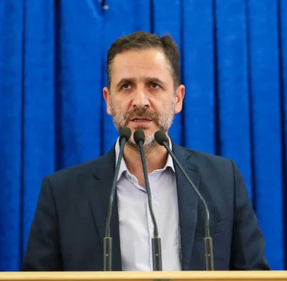 دیپلماسی فرهنگی، زمینه‌ساز معرفی ظرفیت‌های تاریخی و هنری محلات در عرصه بین‌المللی است