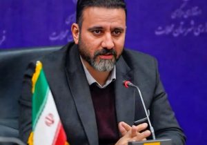 حمله آمریکا به هواپیمای مسافربری ایران نقض آشکار حقوق بین‌الملل و نماد استانداردهای دوگانه حقوق بشر است