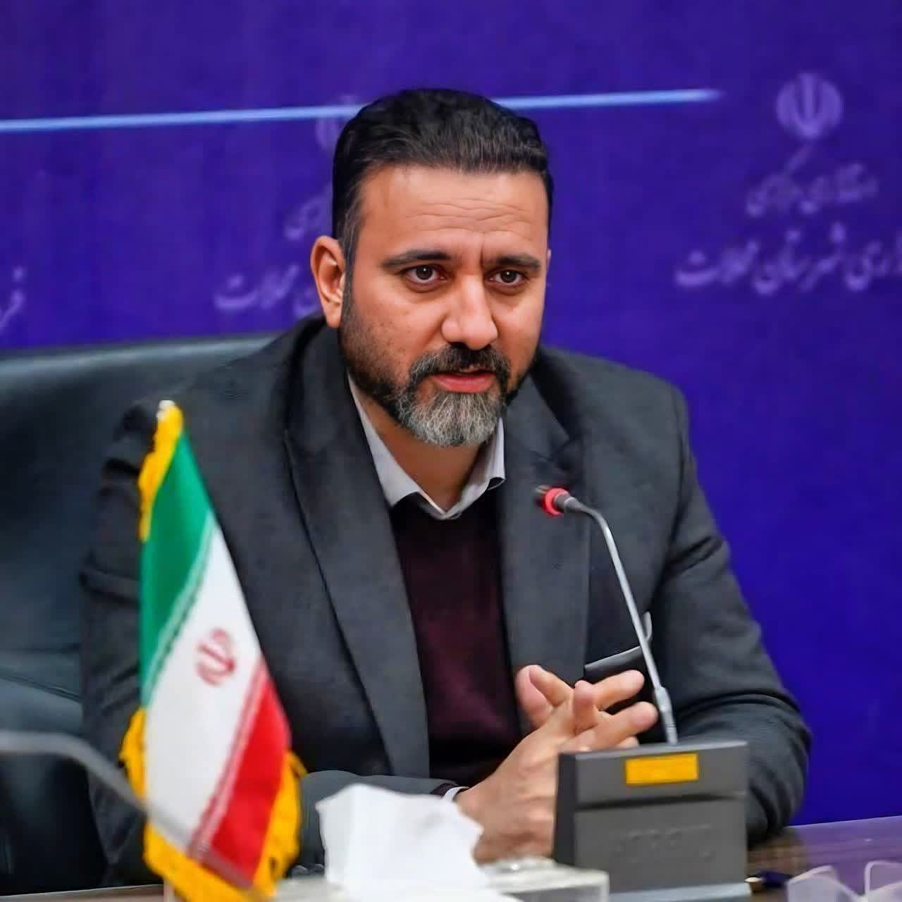 حمله آمریکا به هواپیمای مسافربری ایران نقض آشکار حقوق بین‌الملل و نماد استانداردهای دوگانه حقوق بشر است