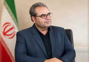 توسعه پایدار شهرستان در گرو همدلی و تلاش شهرداری‌ها و دهیاری‌ها است