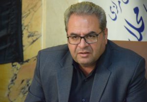 تشییع امام شهید، نمایش وفاداری ملت ایران به ولایت و انقلاب است