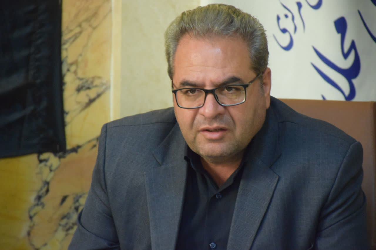 تشییع امام شهید، نمایش وفاداری ملت ایران به ولایت و انقلاب است