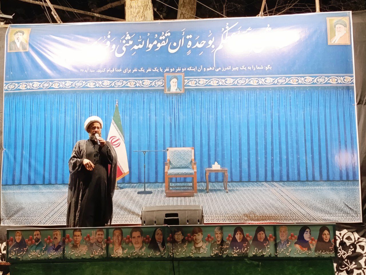 تضعیف بنیان خانواده، مهم‌ترین راهبرد دشمن برای سلطه بر جوامع اسلامی است