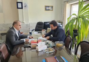 گامی در جهت عدالت آموزشی؛